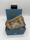 SAC TORY BURCH 1