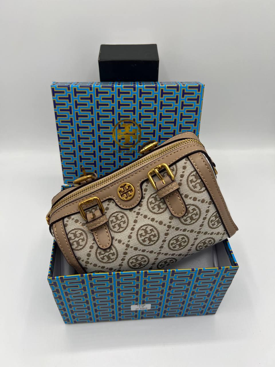 SAC TORY BURCH 1