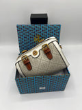 SAC TORY BURCH 3