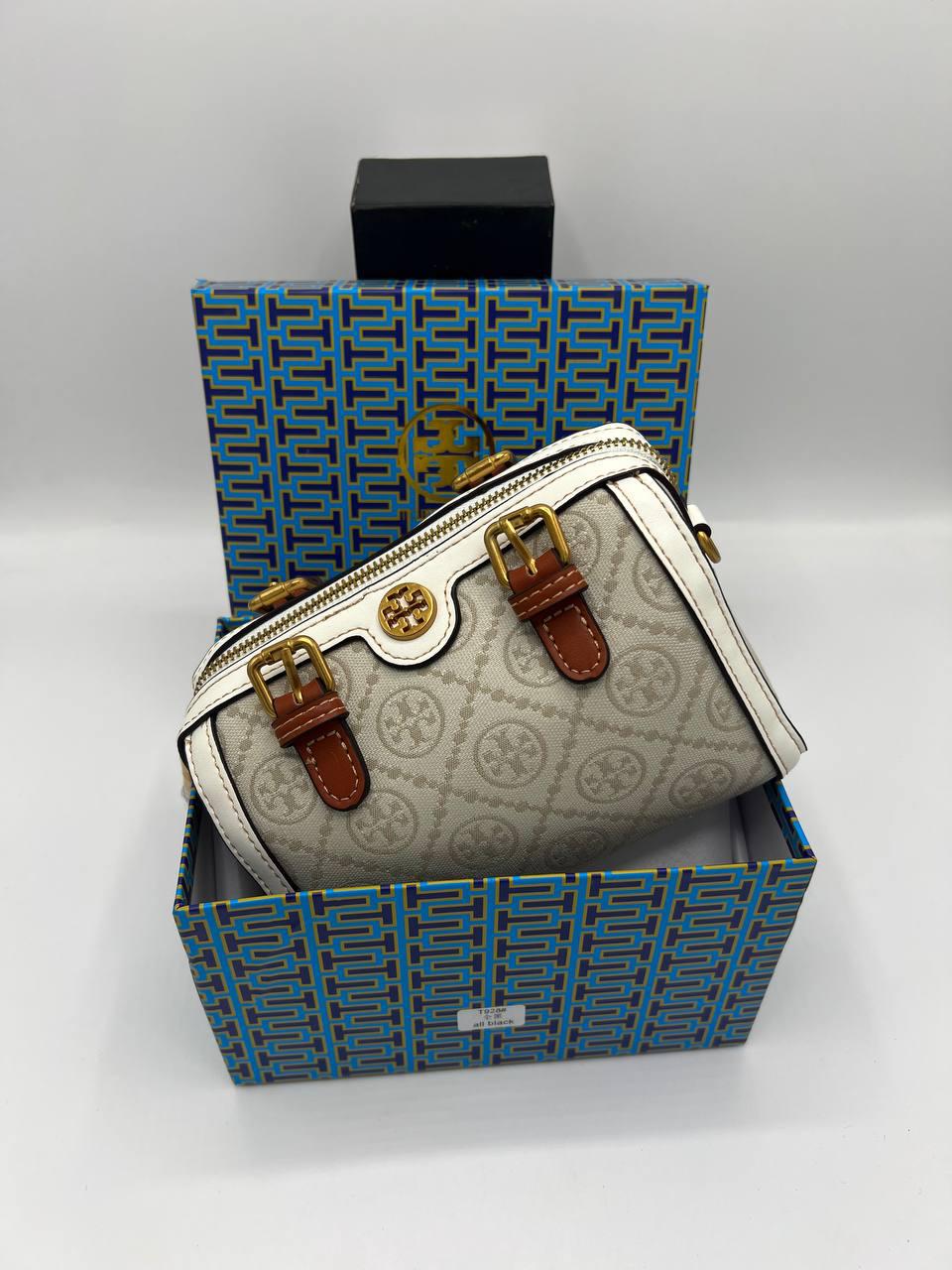 SAC TORY BURCH 3