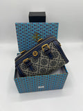 SAC TORY BURCH 2