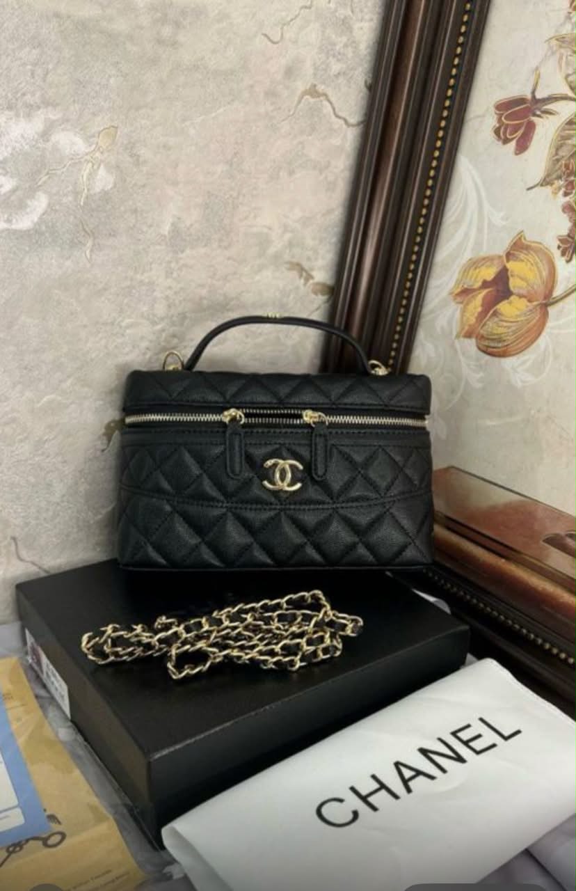 SAC CHANEL