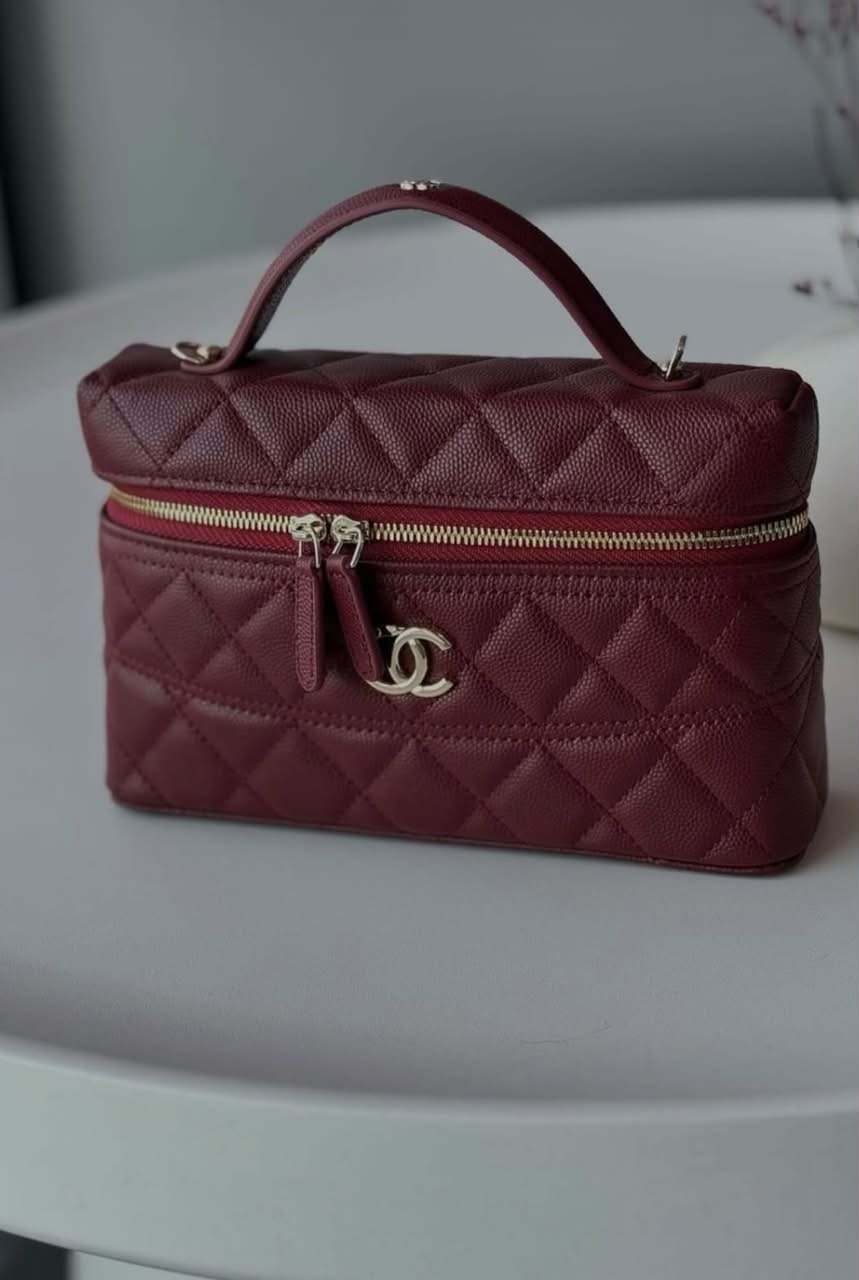 SAC CHANEL