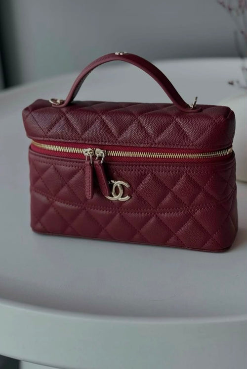 SAC CHANEL
