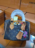 SAC LV